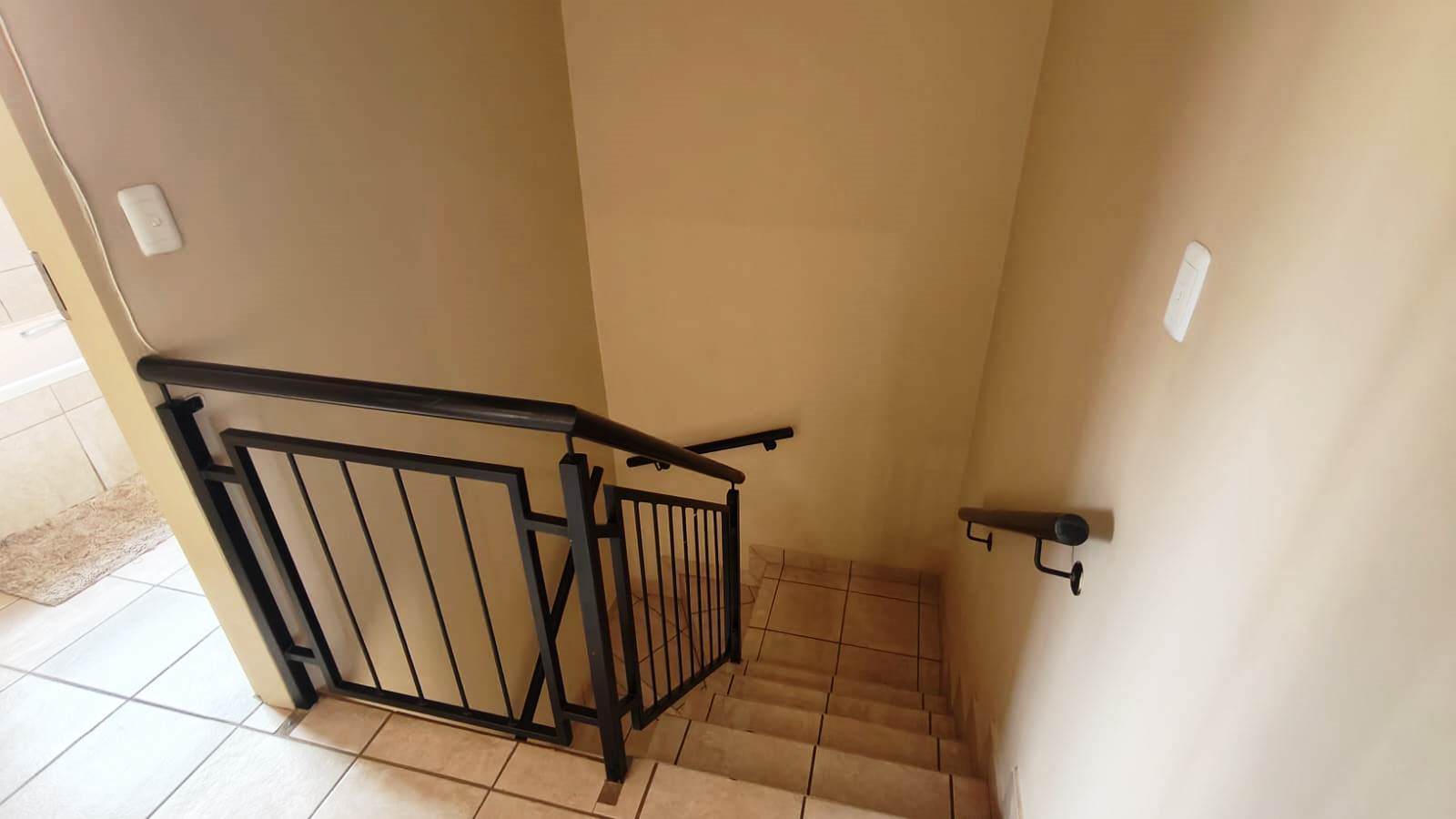 Corner stand two bedroom for sale in Annlin