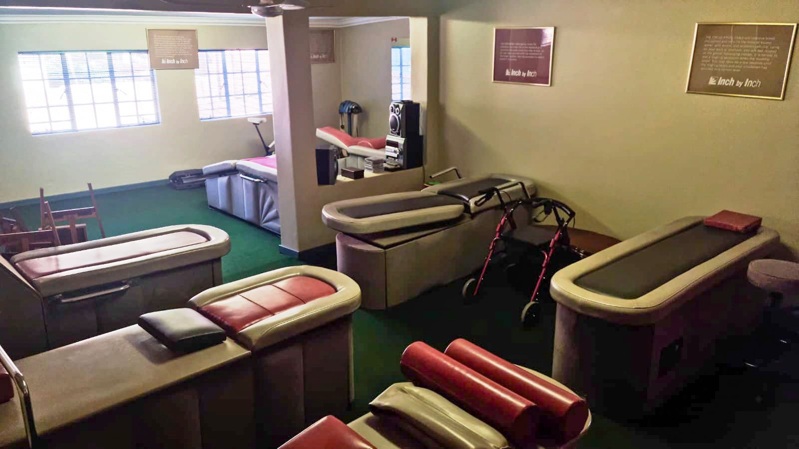 Five bedroom house for sale in Montana Park