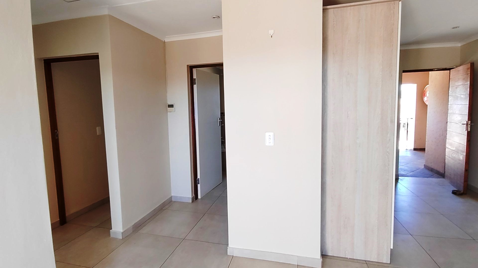 Beautiful two bedroom for sale in Montana