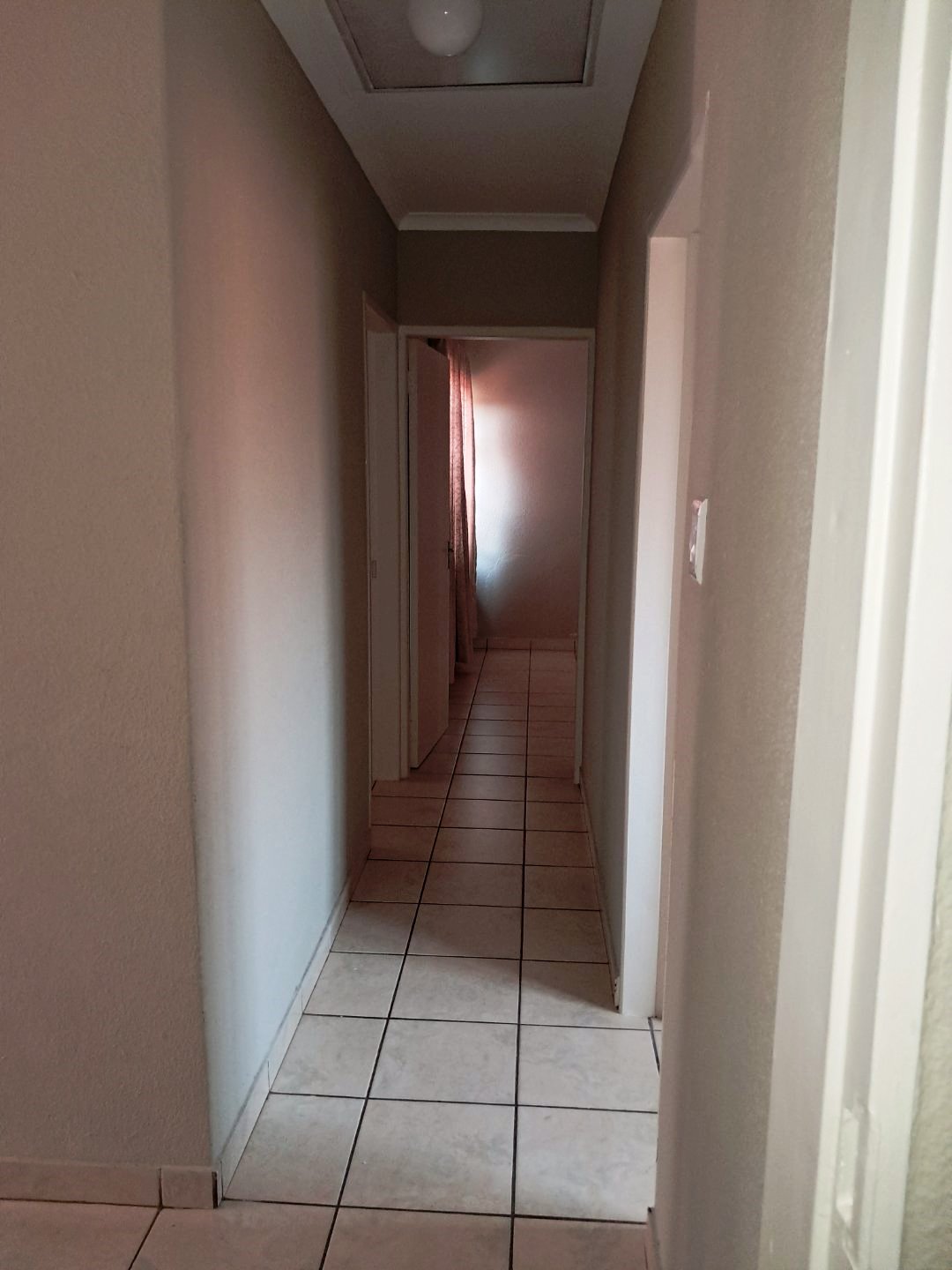 Newly renovated three bedroom house for sale in Orchards