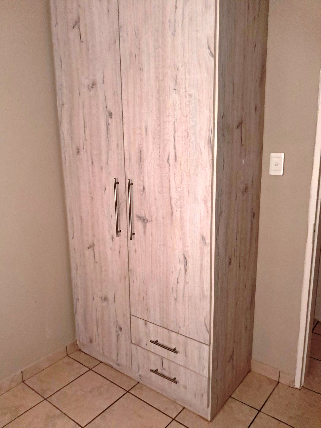 Newly renovated three bedroom house for sale in Orchards