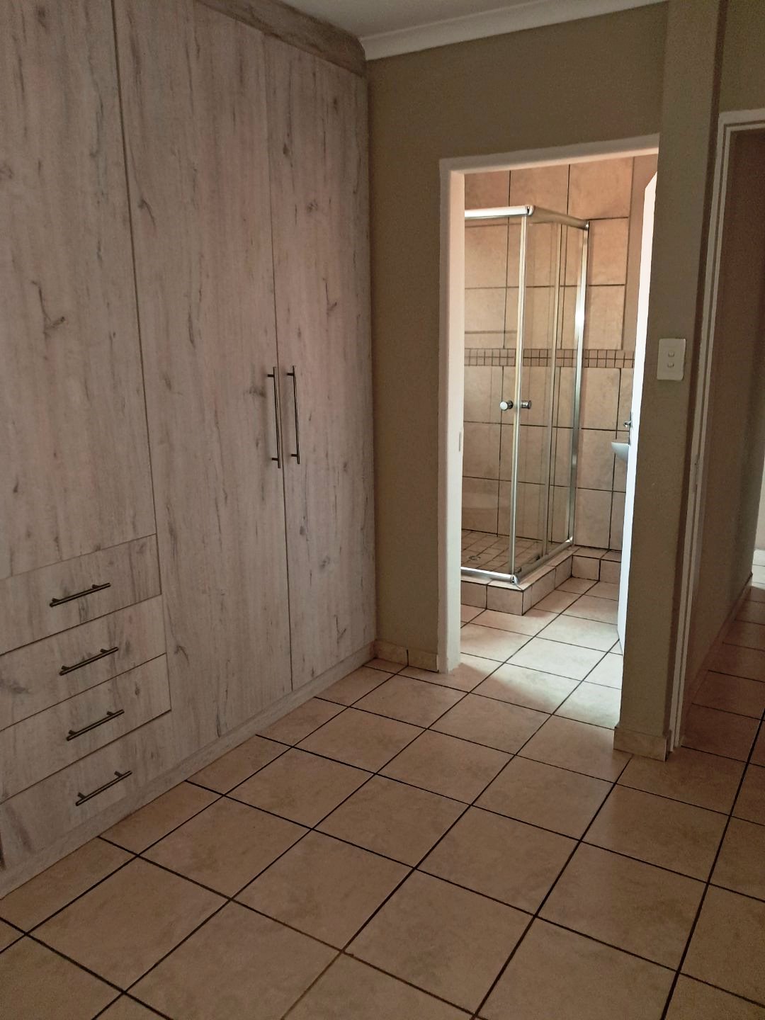 Newly renovated three bedroom house for sale in Orchards