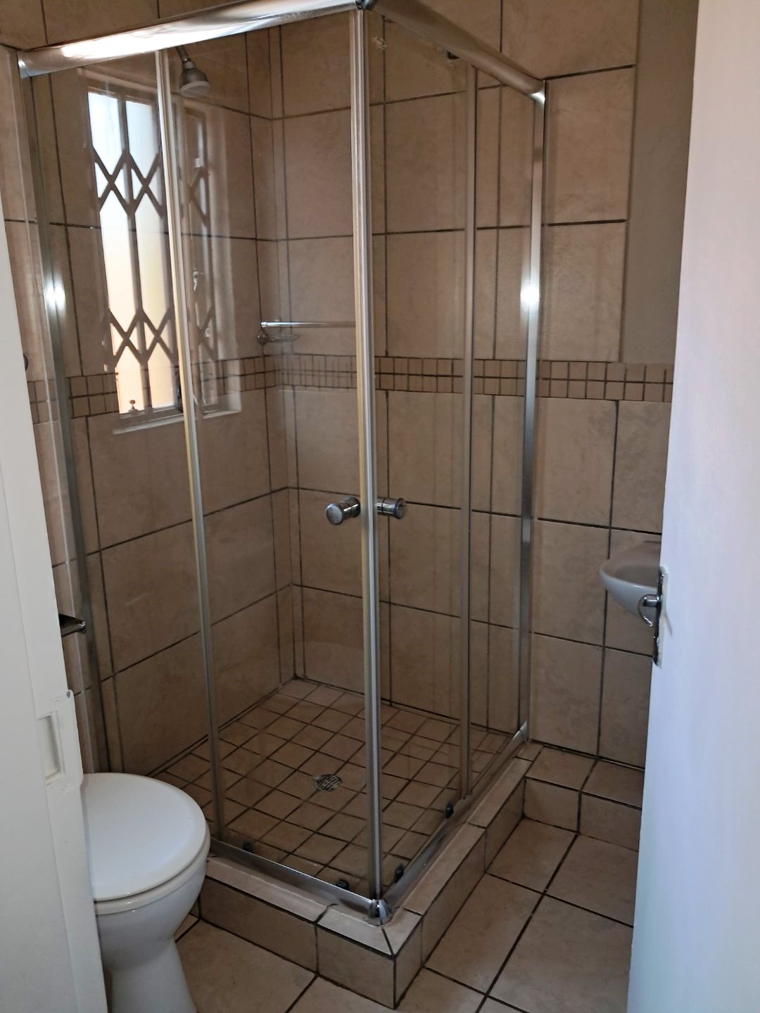 Newly renovated three bedroom house for sale in Orchards