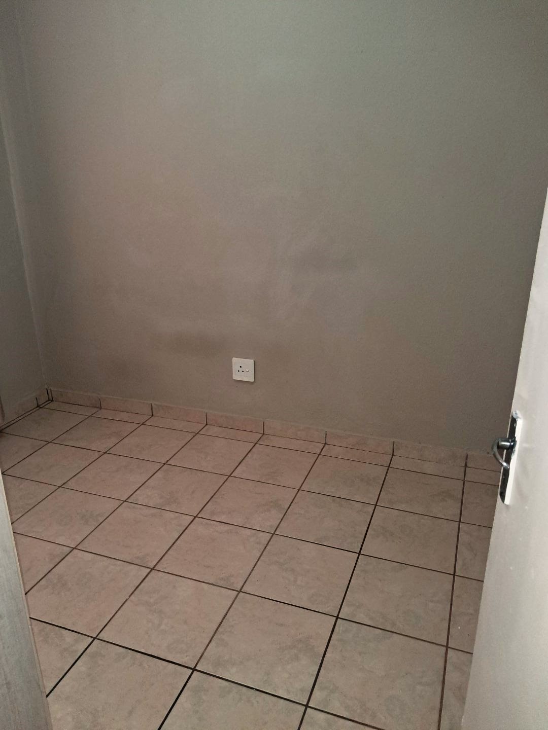 Newly renovated three bedroom house for sale in Orchards