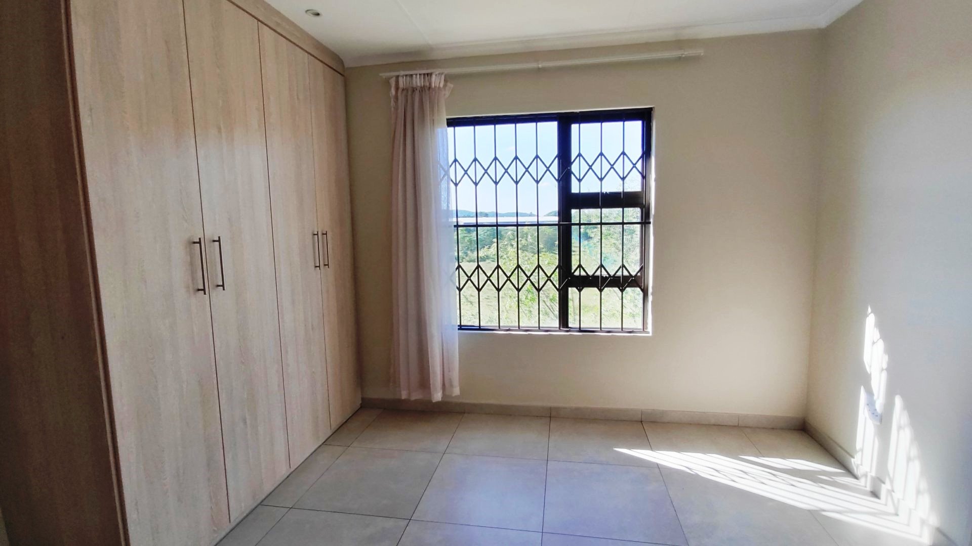 Beautiful two bedroom for sale in Montana