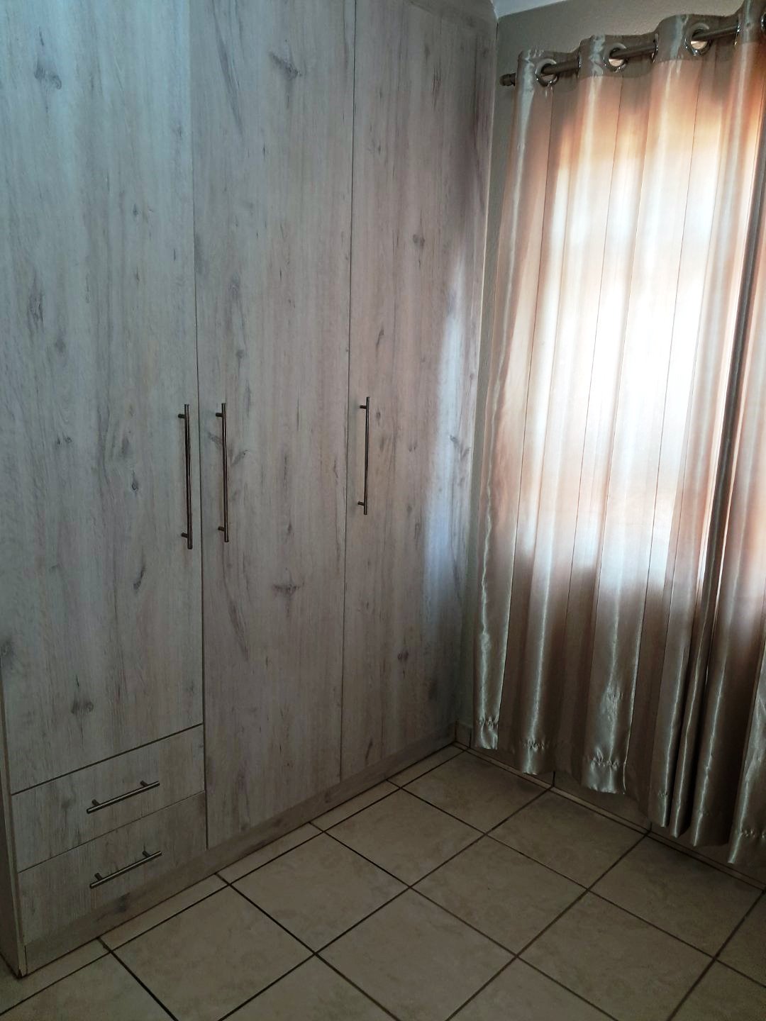 Newly renovated three bedroom house for sale in Orchards