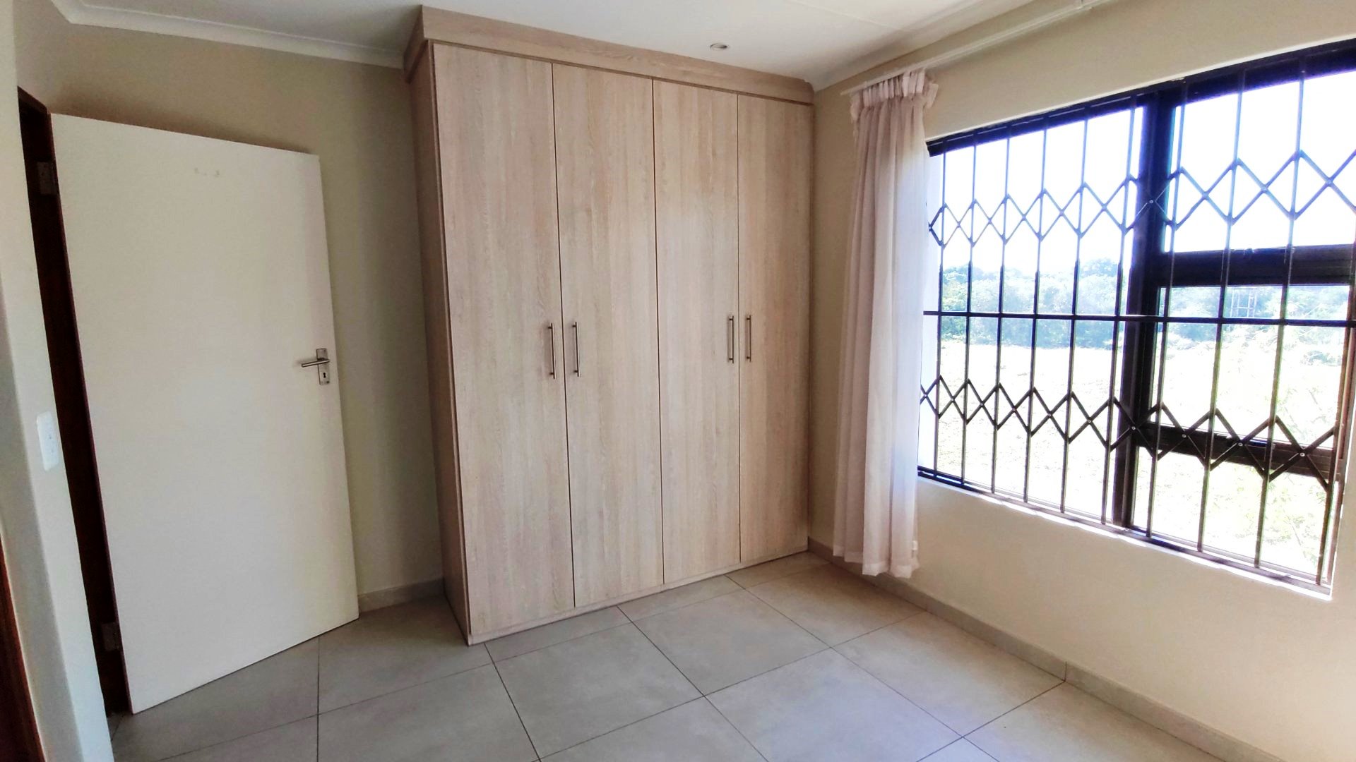 Beautiful two bedroom for sale in Montana