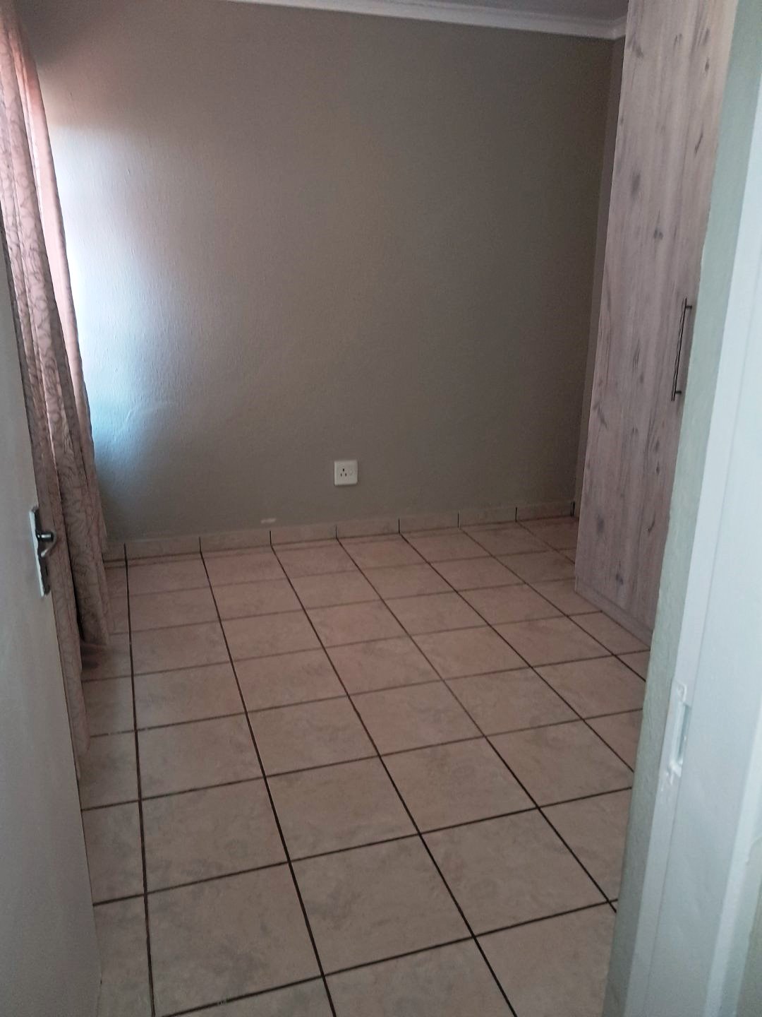 Newly renovated three bedroom house for sale in Orchards