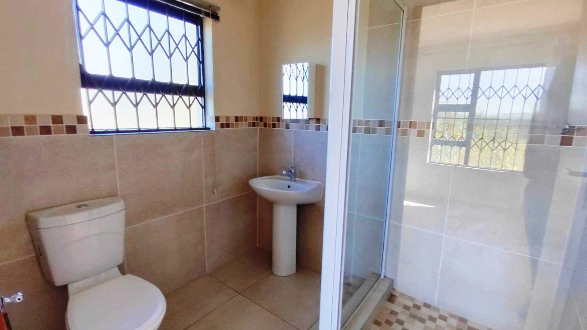 Beautiful two bedroom for sale in Montana