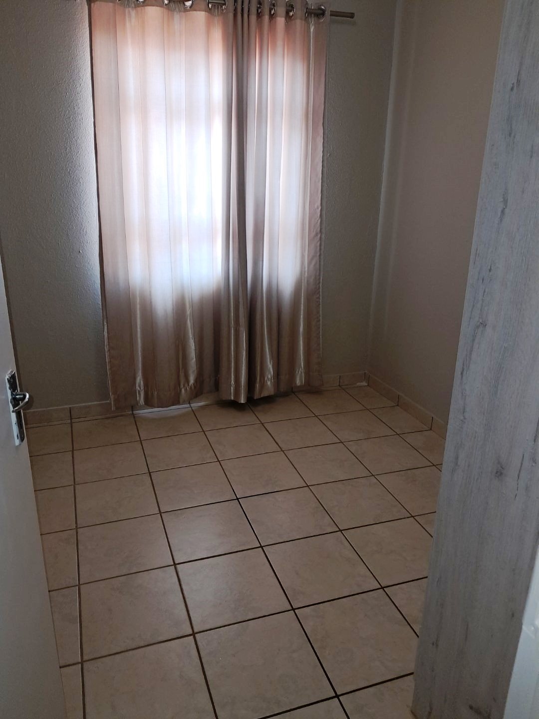 Newly renovated three bedroom house for sale in Orchards