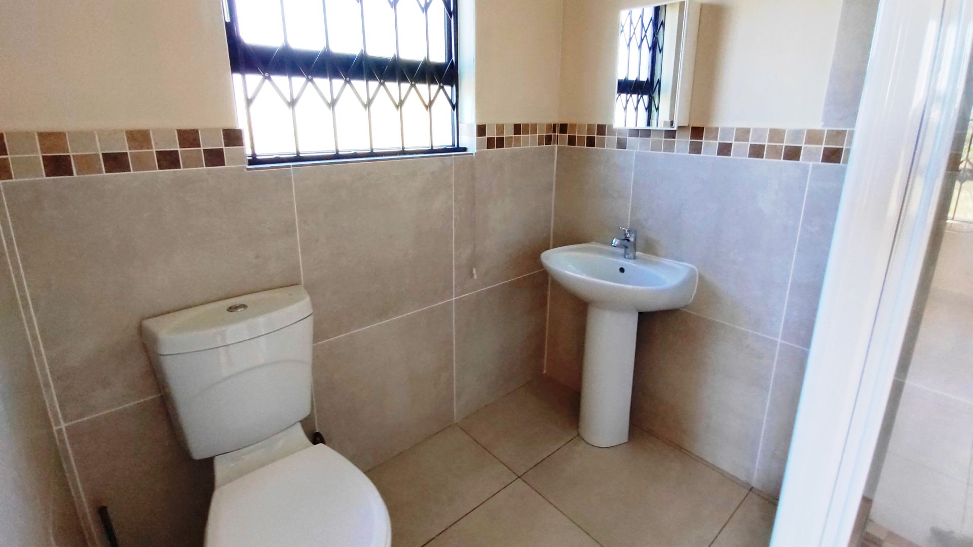 Beautiful two bedroom for sale in Montana