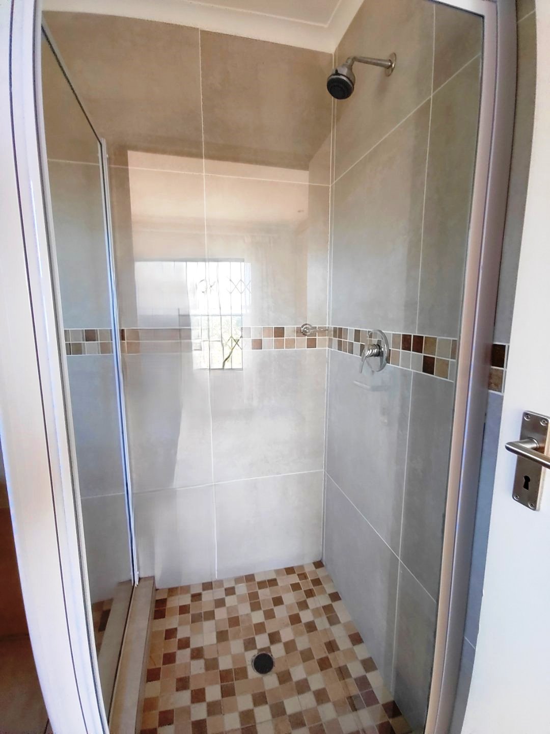 Beautiful two bedroom for sale in Montana