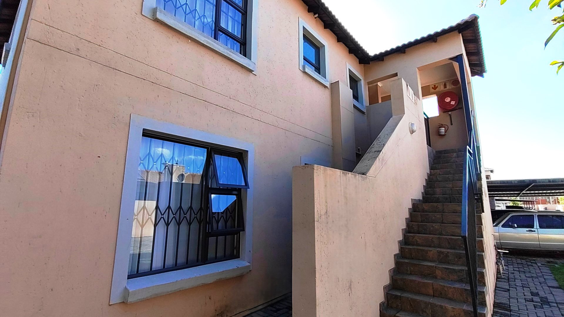 Beautiful two bedroom for sale in Montana