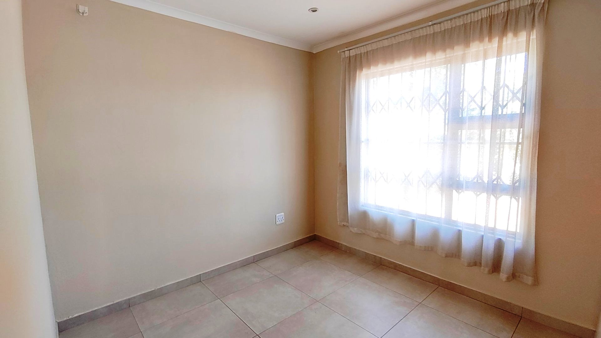 Beautiful two bedroom for sale in Montana