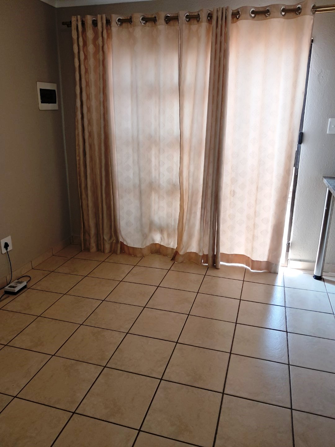 Newly renovated three bedroom house for sale in Orchards