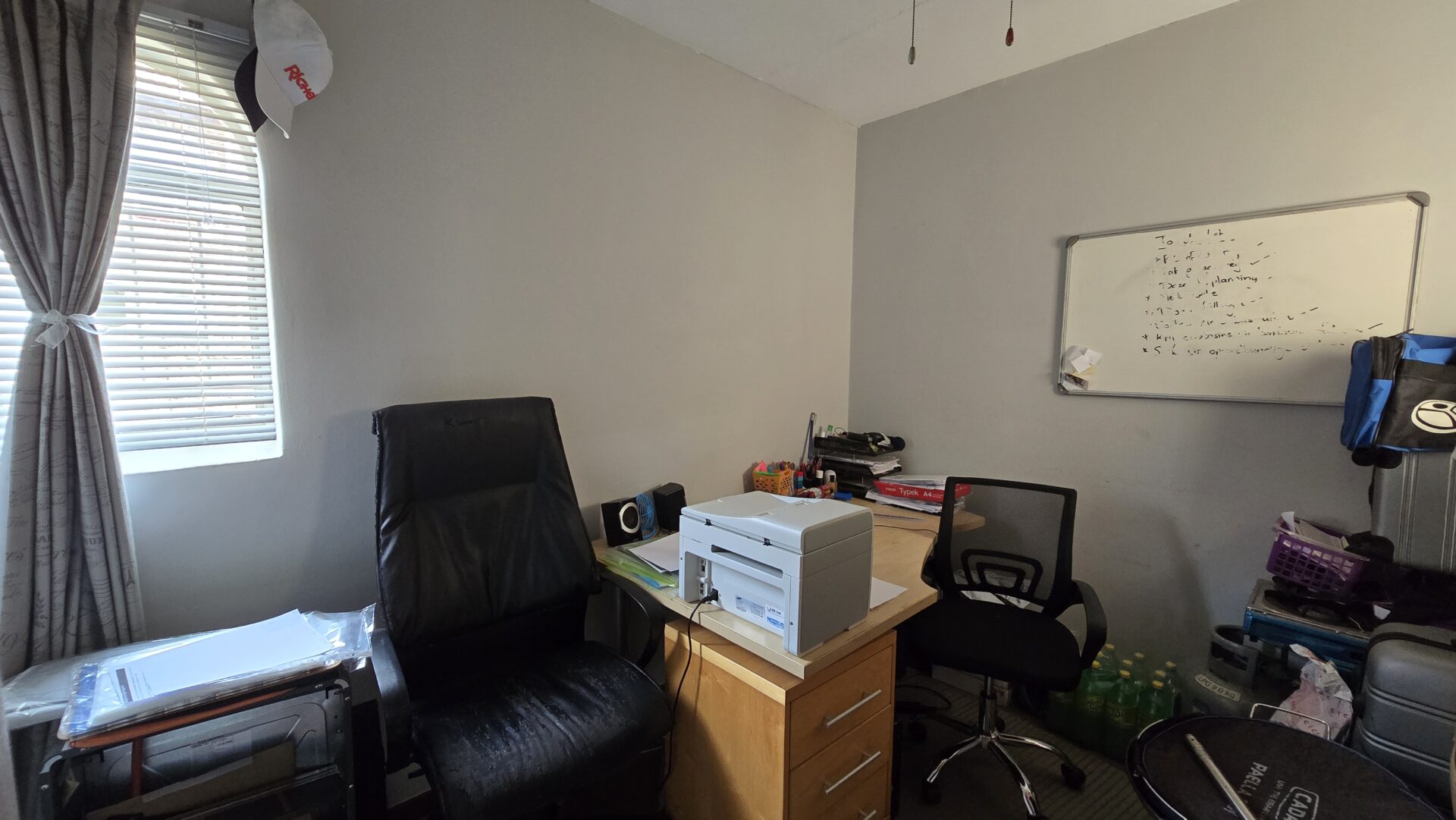 Three bedroom in complex for sale in Doornpoort