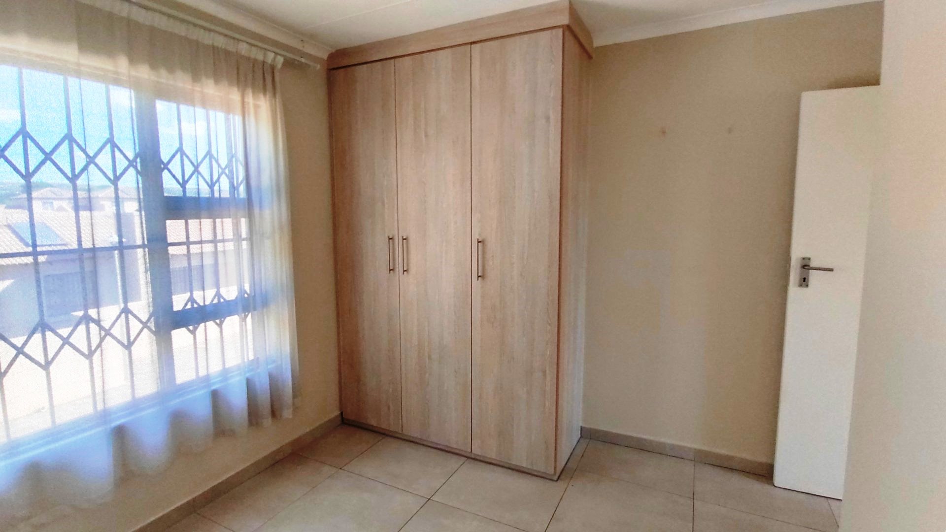 Beautiful two bedroom for sale in Montana