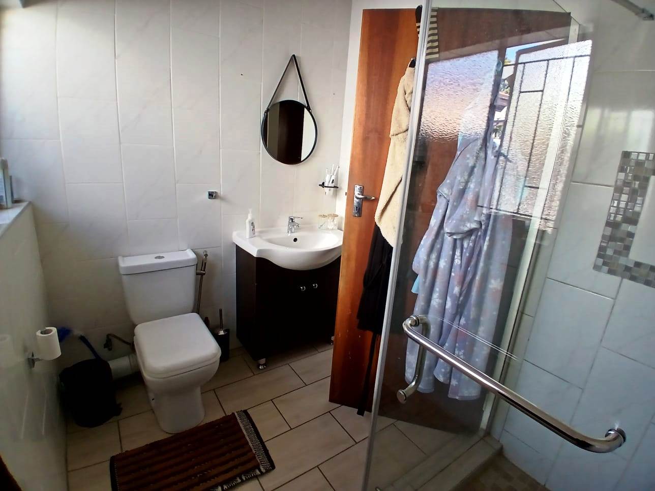 Four bedroom house for sale in Magalieskruin