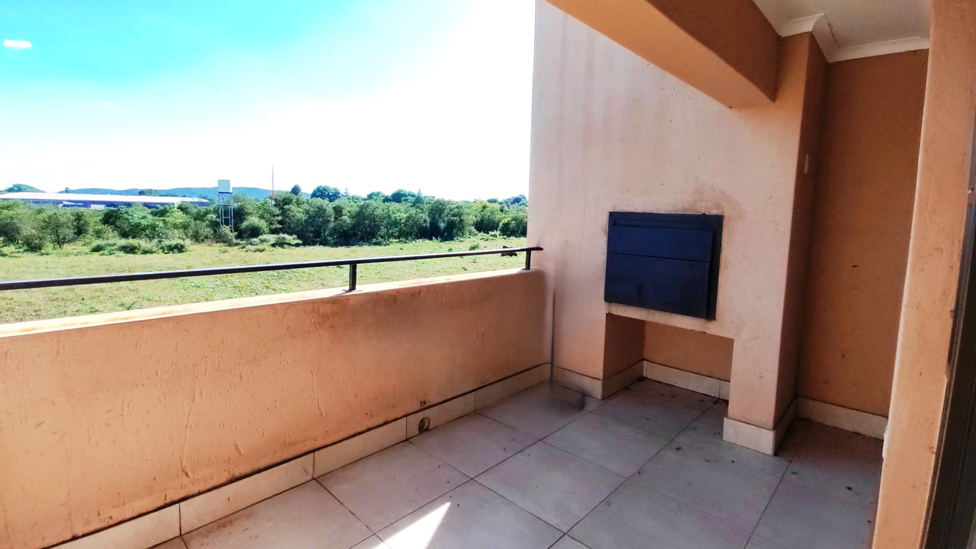 Beautiful two bedroom for sale in Montana