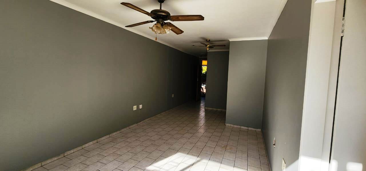 One and a half bedroom apartment for sale