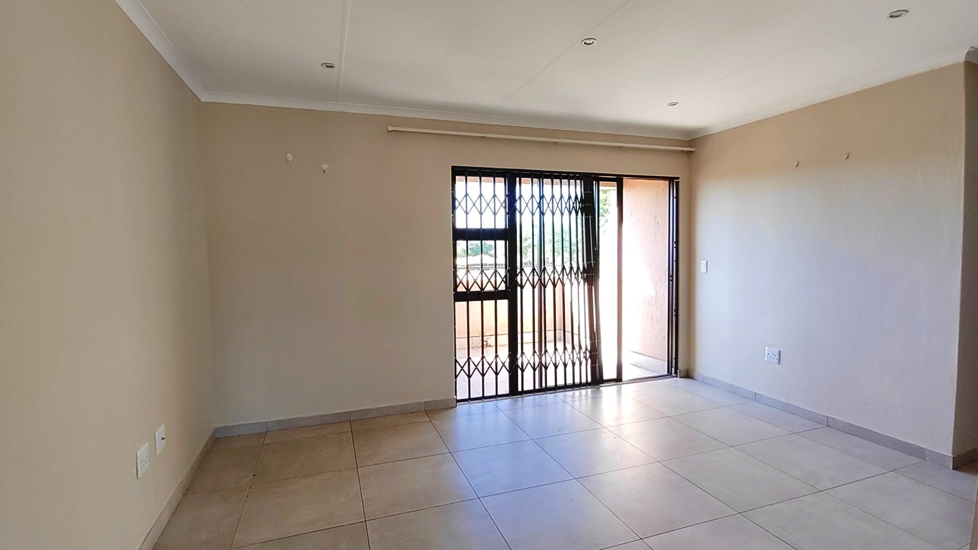 Beautiful two bedroom for sale in Montana