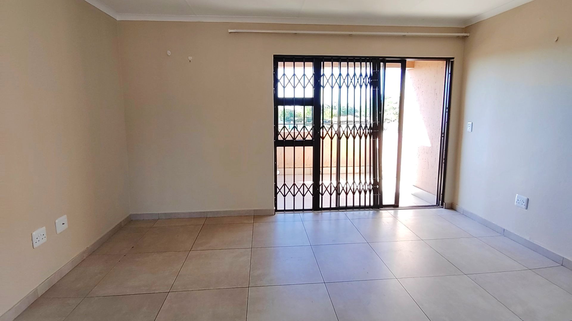 Beautiful two bedroom for sale in Montana