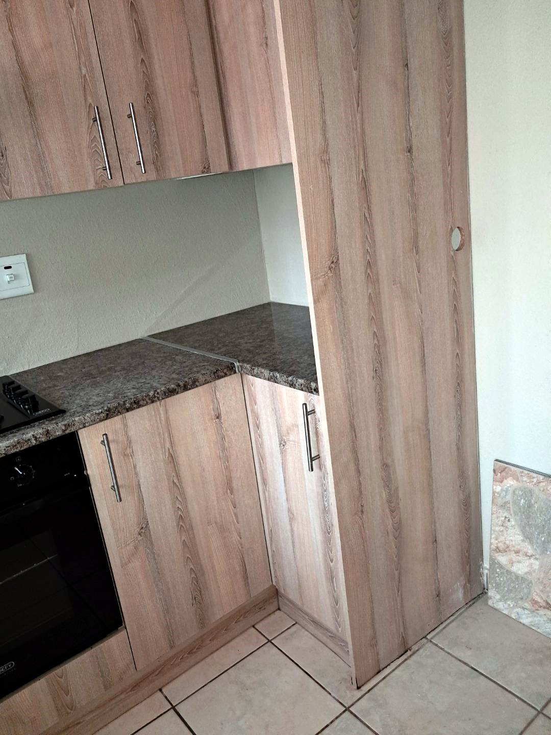 Newly renovated three bedroom house for sale in Orchards