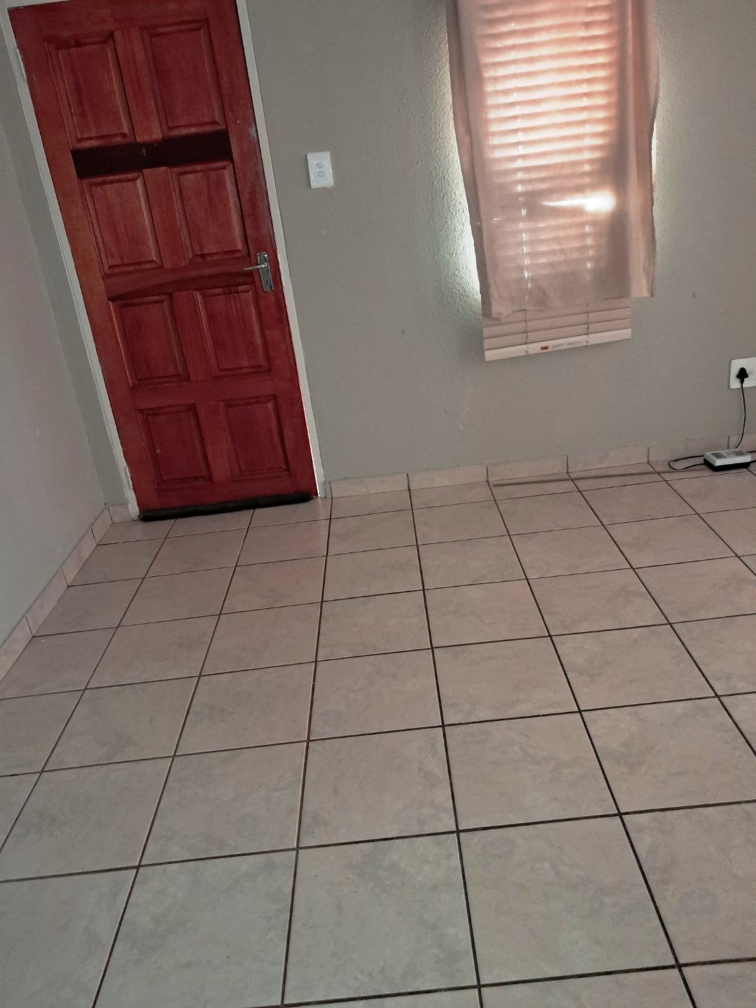 Newly renovated three bedroom house for sale in Orchards