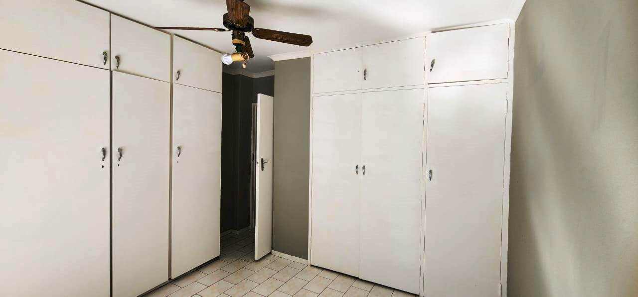 One and a half bedroom apartment for sale