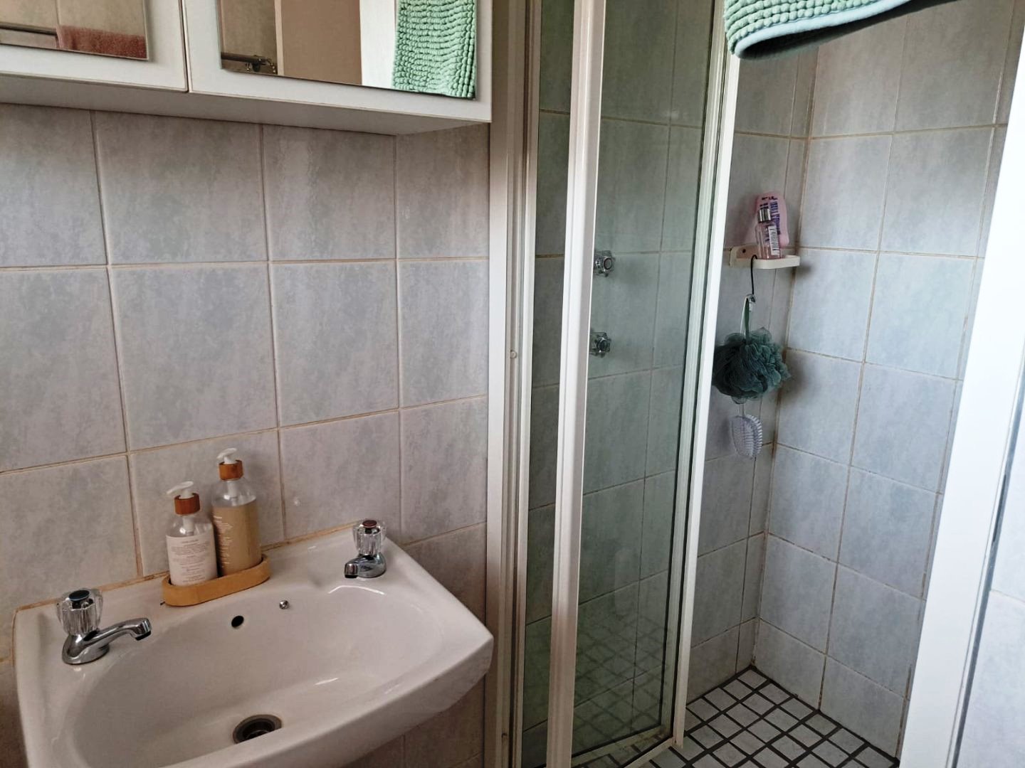 FT – Three bedroom for sale in Magalieskruin