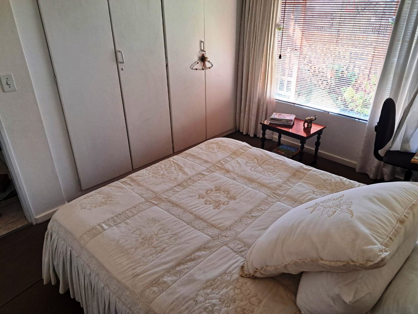 FT – Three bedroom for sale in Magalieskruin