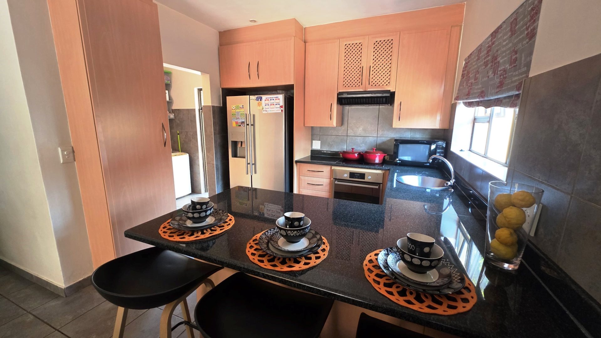 Five bedroom house for sale in Montana Tuine