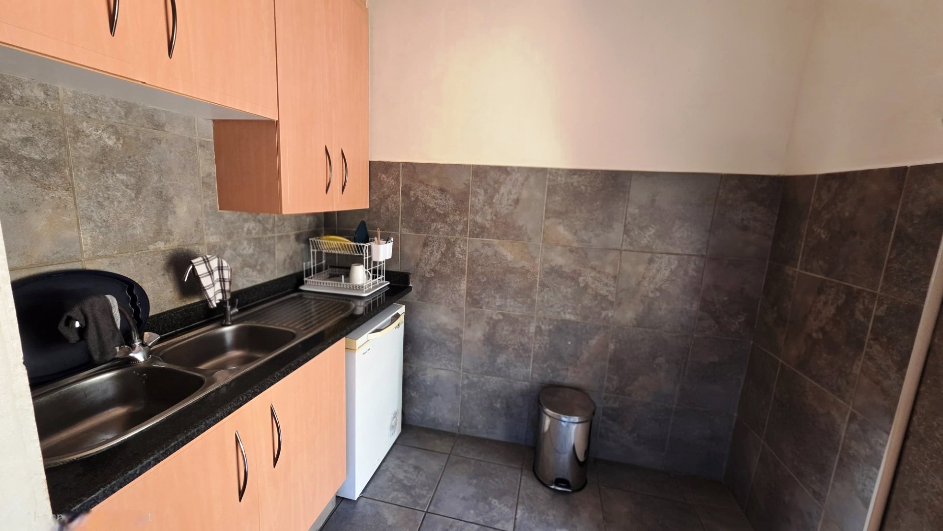 Five bedroom house for sale in Montana Tuine