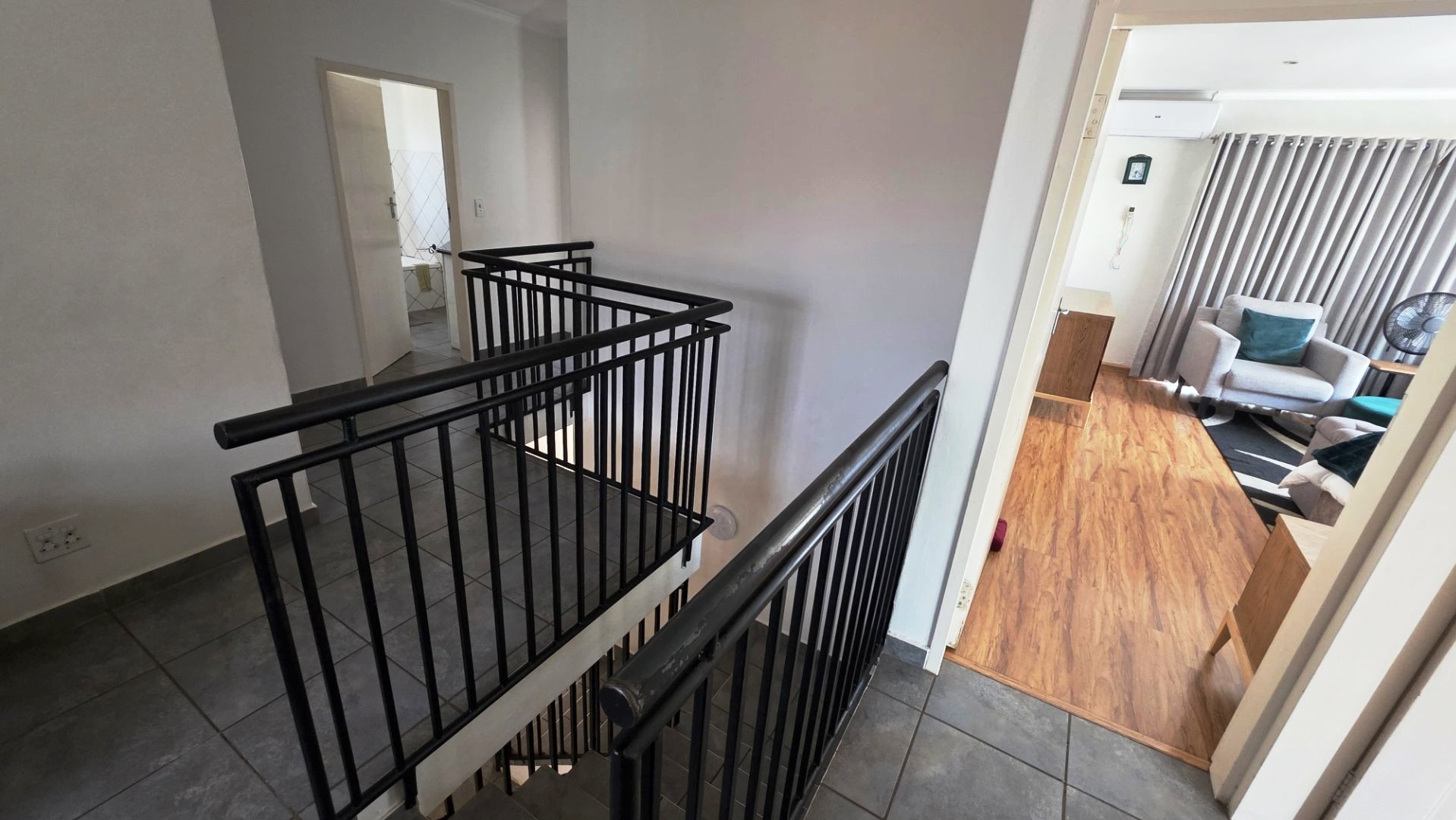 Five bedroom house for sale in Montana Tuine