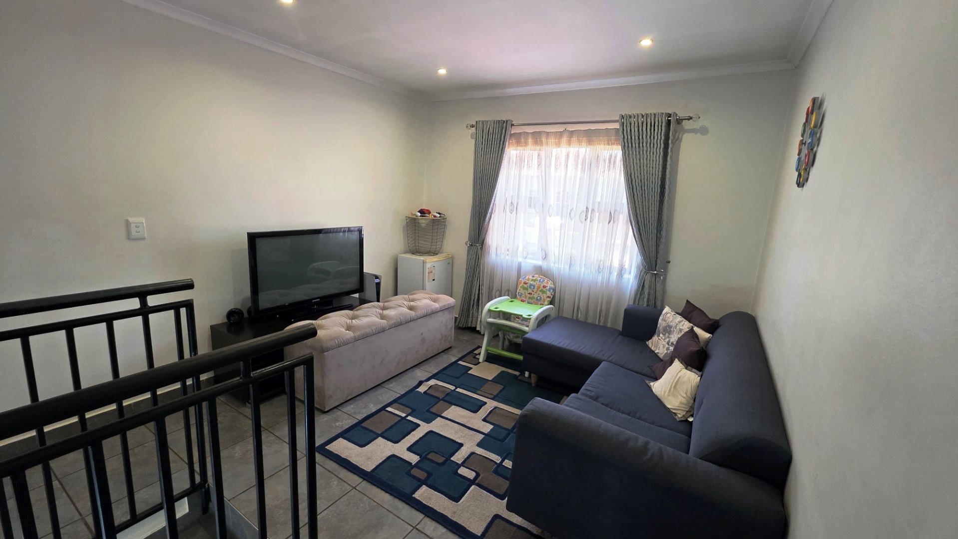 Five bedroom house for sale in Montana Tuine