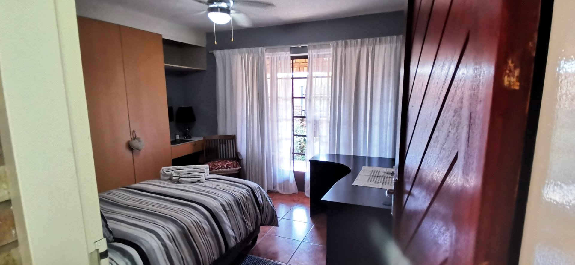 Three bedroom with study for sale in Ninapark