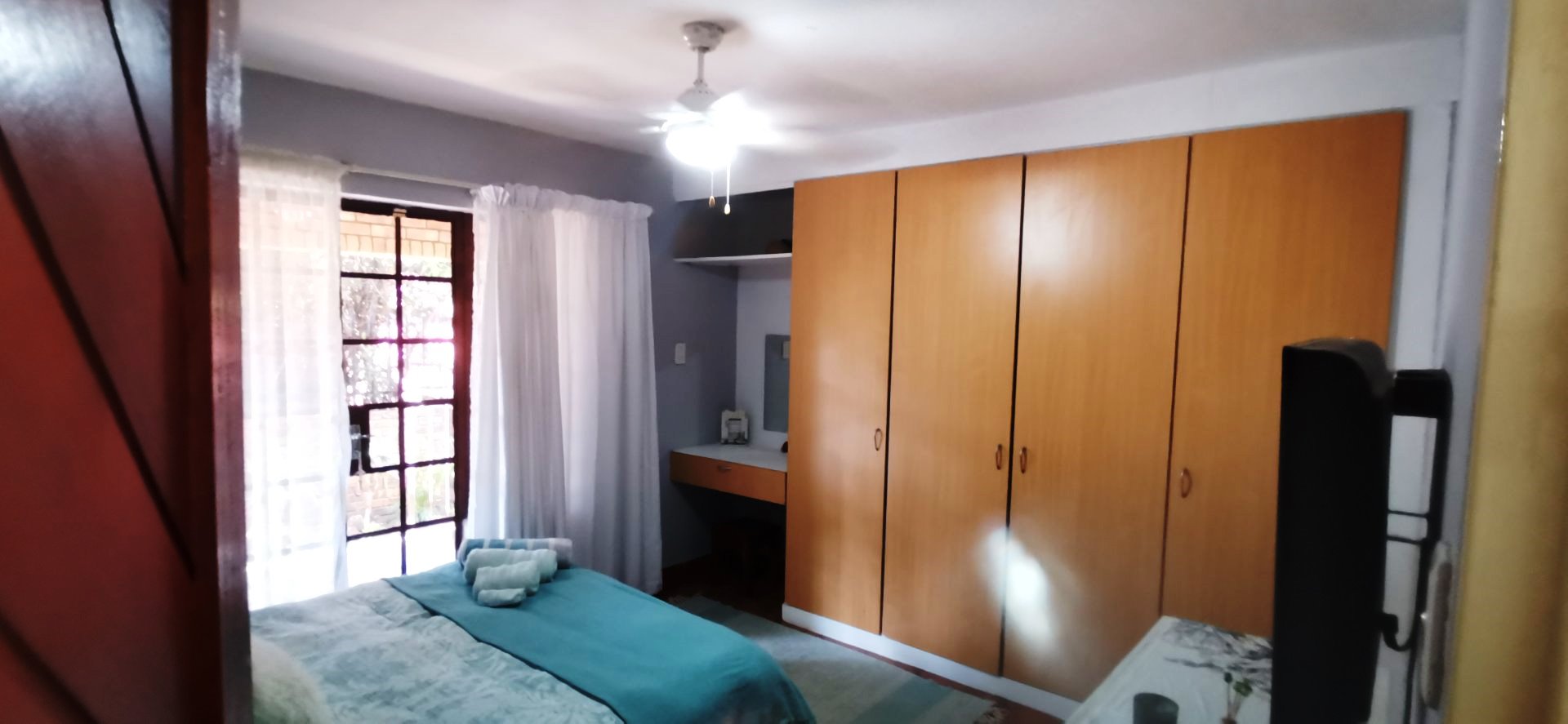 Three bedroom with study for sale in Ninapark