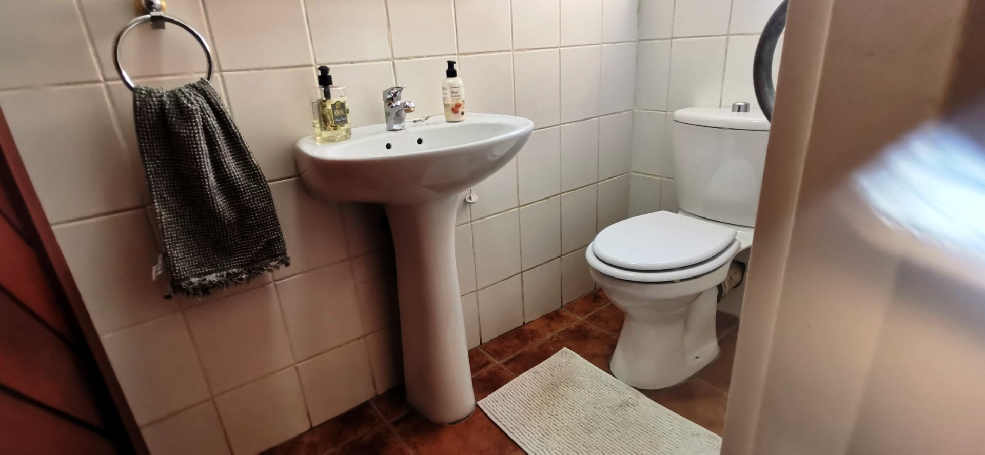 Three bedroom with study for sale in Ninapark