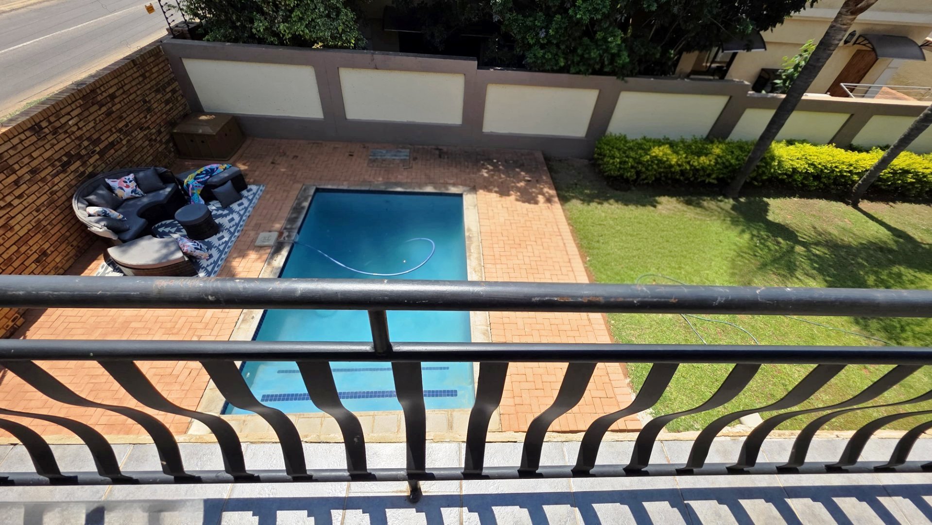 Five bedroom house for sale in Montana Tuine