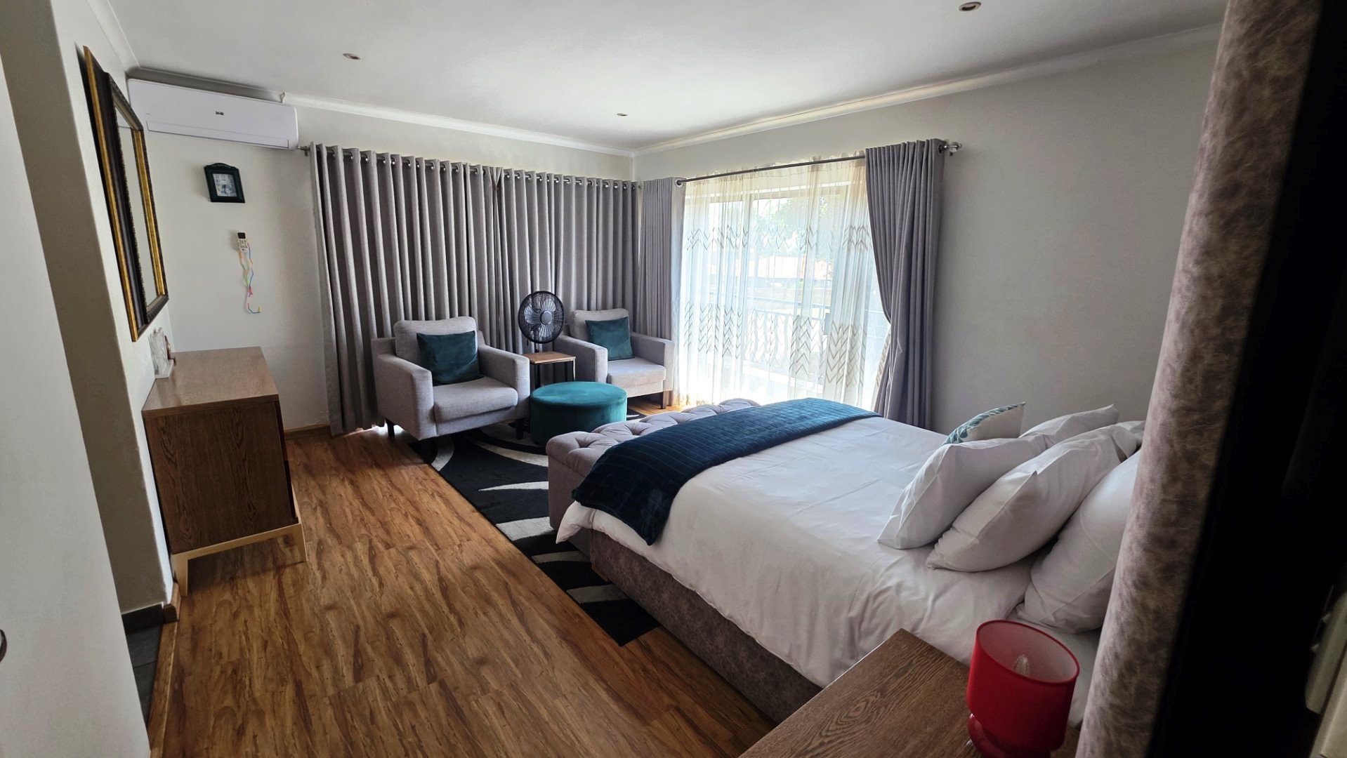 Five bedroom house for sale in Montana Tuine