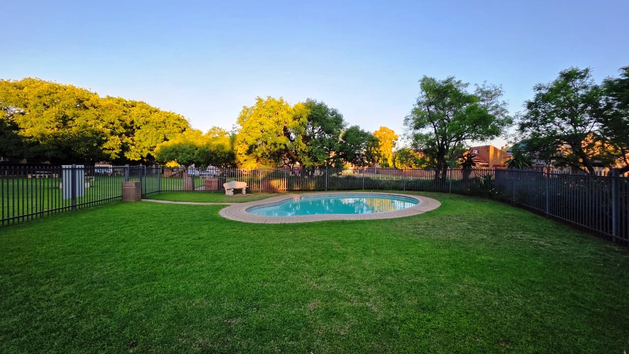 Five bedroom house for sale in Montana Tuine