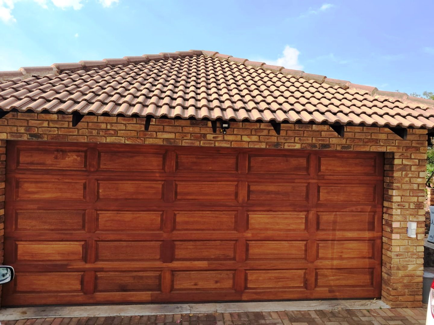 Three bedroom with study for sale in Ninapark