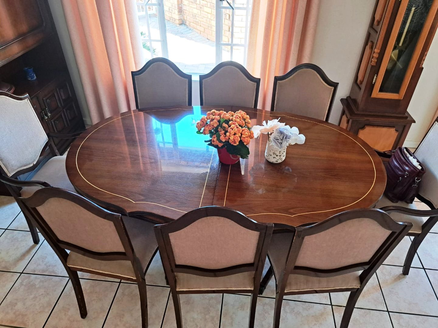 FT – Three bedroom for sale in Magalieskruin