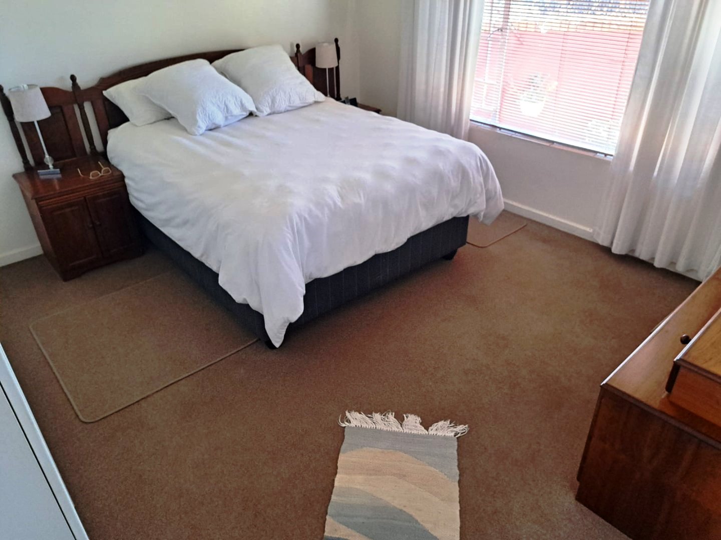 FT – Three bedroom for sale in Magalieskruin