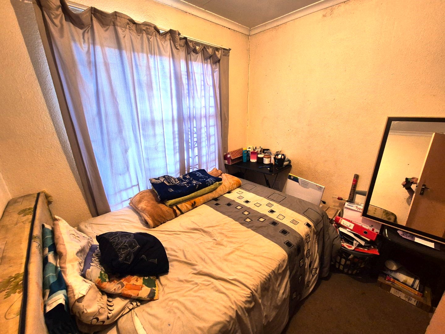 Three bedroom house for sale in The Orchards