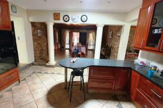 Two ha plot for sale in Heatherdale