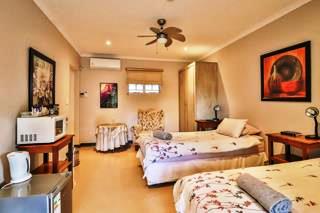 Lovely guest house for sale in Pretoria North
