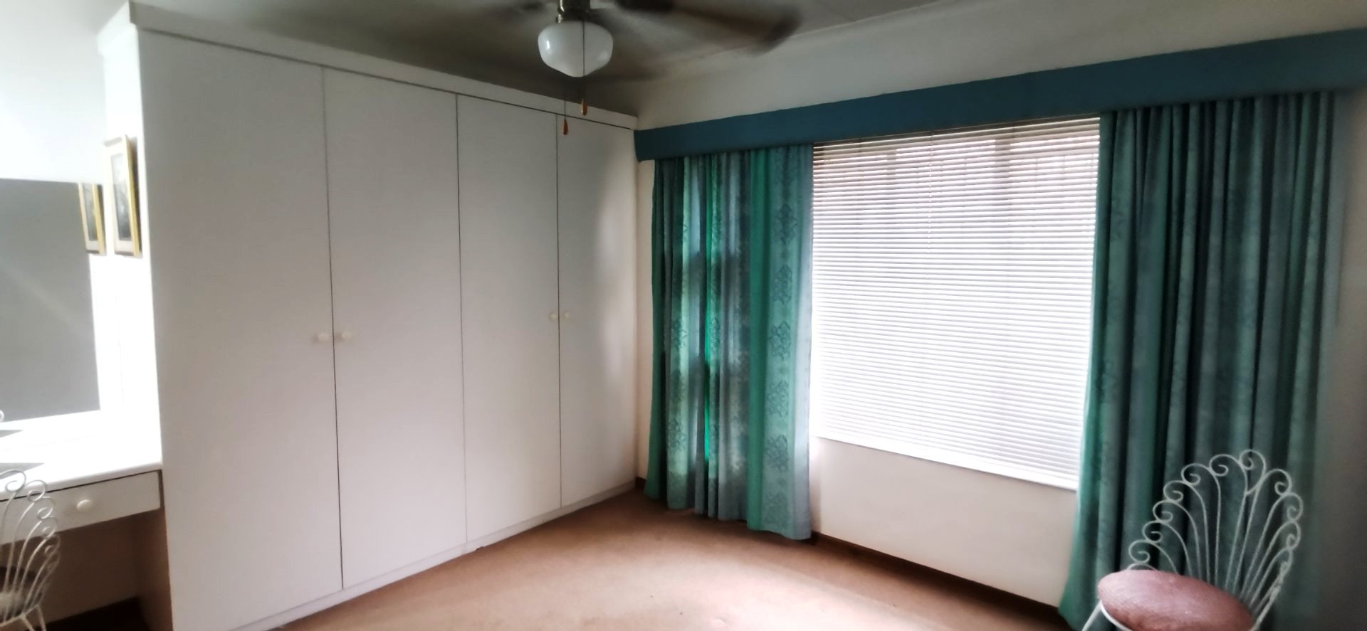 Two bedroom retirement living for sale in Clarina