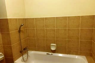 Two bedroom apartment for sale in Karenpark