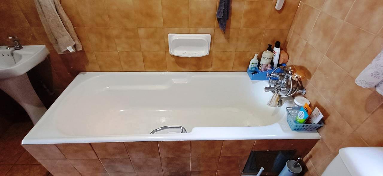 Large three bedroom for sale in Pta North area